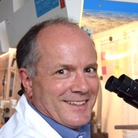 Michael Romer