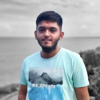 Mit Suthar