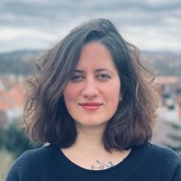 Natálie Ambrožová