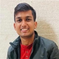 Abhinav Goel