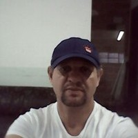 joel santos