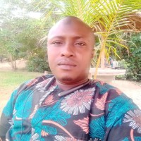 Yusuf Hakeem