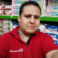 Juan José Díaz González