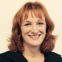 Rachel Warren
