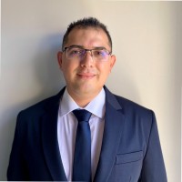 Stiphen Campos Solano