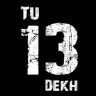 Anurag Triv