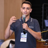 Vitor Alexandre Vitorino Costa∴