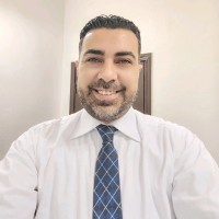 Mohammad Al-Issa 🇵🇸