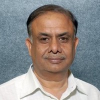 Anoop Kumar Gupta