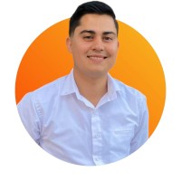 Fernando Alexis Juarez Martinez
