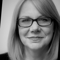 Dana Barbato, SPHR, SHRM-SCP, THRP