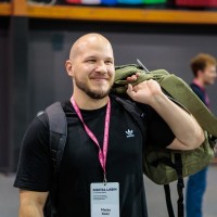 Marko Kolić