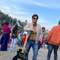 Satyam Kumar Singh