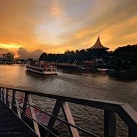 Mohd Faizal Mohd Zaki
