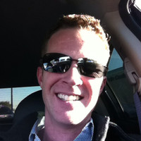 Jeff Trichel