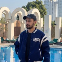 Sardar Abdullah Khan