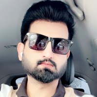 Rizwan Riaz