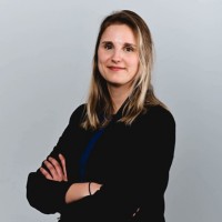 Rani Eykelberg