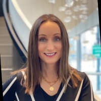 Christy Desiato