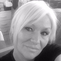 Gemma Marks