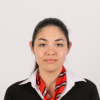 Adriana Medina