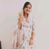 Ritika Kumari Chaubey