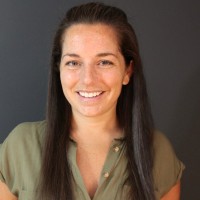 Laura Toolan