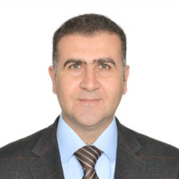 Nawar Rahmoun
