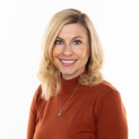 Megan Gattung