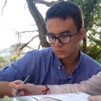 Arif Karaçalıoğlu