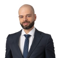 Antonio Santoro