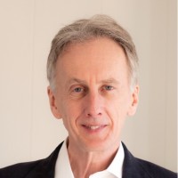 Keith McIntyre