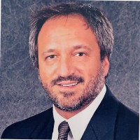 John Santilli