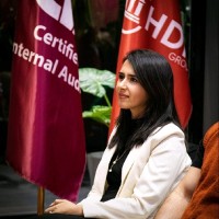 Shabnam Aliyeva