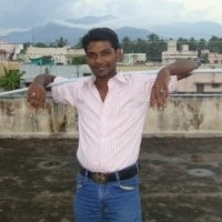 Rajesh Aynaras(9962605411)