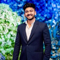 Rohit Murade