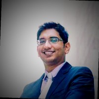Anoop Kumar