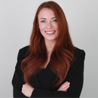 Brianna Wall