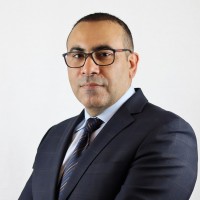 Walid Al Sayed