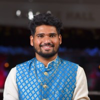 Akshay Bangera