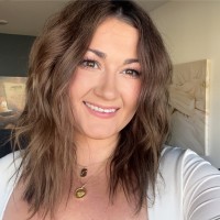 Tiffany Raeuber