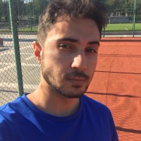 Mücahit Demirhan
