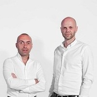 Studio D73 Arch. Vismara e Arch. Viganò