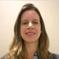 Patricia Desani da Silva