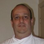 Gilberto Sardas