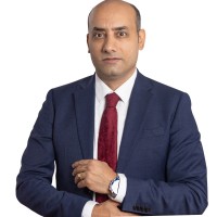 Moheb Zaki