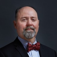 Todd Riche'​