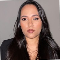 Laryssa Mendes