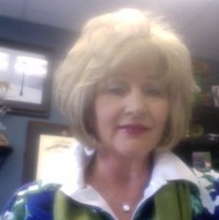 Dr. Deborah Stephens