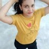Sakshi Chaubey